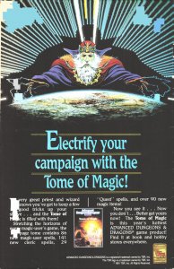 Wolverine #44 (1991)