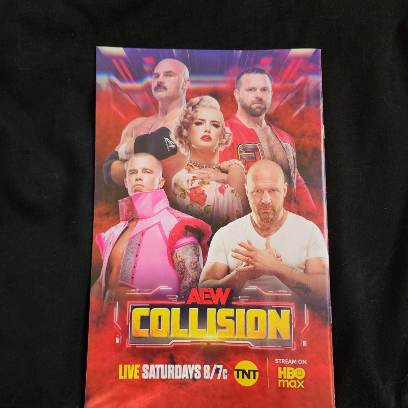 Absolute Green Lantern #11 (2026)