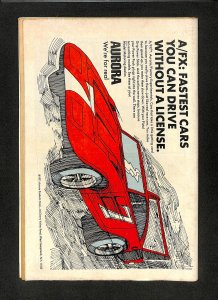 Brave And The Bold #99