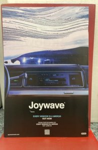 Marvel's Voices: Pride Jimenez Cover B