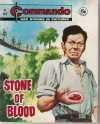 Stone of Blood