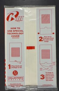 Robin III: Cry of the Huntress #3 (1993)