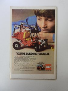 Green Lantern #160 (1983)