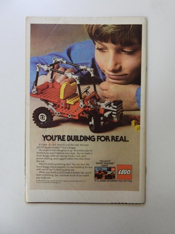 Green Lantern #160 (1983)