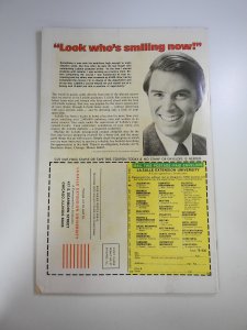 Marvel Premiere #26 (1975)