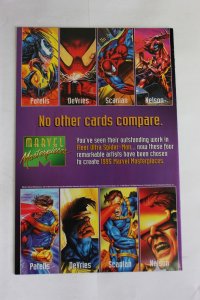 Ghost Rider #67 (1995) Ghost Rider VF