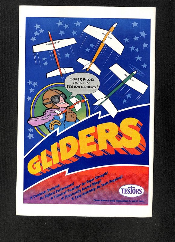 Amazing Spider-Man #184 1st White Dragon! Ross Andru Art!