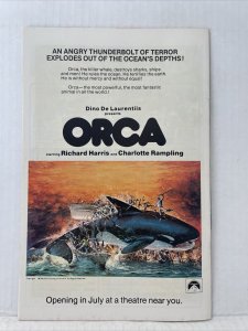 Captain America #214