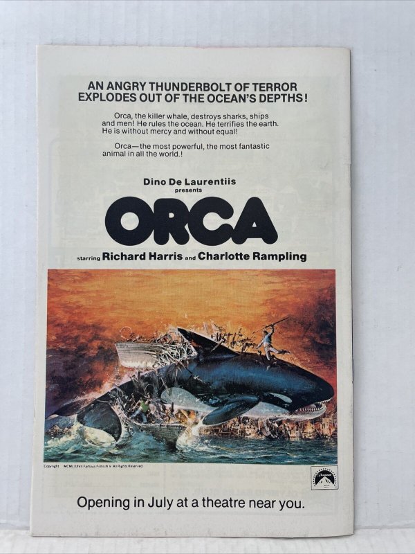 Captain America #214