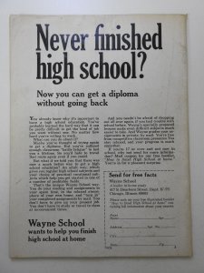 Dracula Lives #1 (1973) Sharp VG Condition!