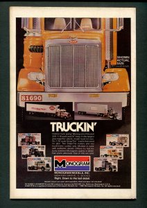 Adventure Comics #480 (8.0 VFN)   Carmine Infantino Cover / April 1981