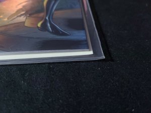 NM Counter Strike #1 Premium Edition