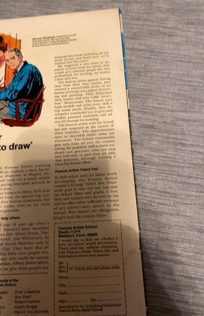 Iron Man #9 (1969) vs Hulk classic key