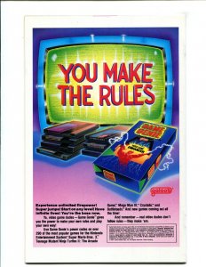 Spider-Man #19 - WE COMBINE SHIPPING! (9.0) 1992