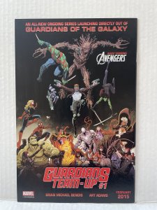 Loki: Agent of Asgard #10  (2015)