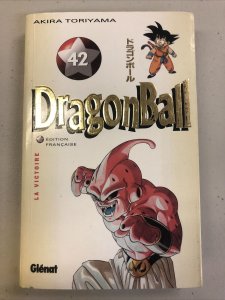 Dragon Ball Super - Tome 20 : : Manga Glenat Dragon Ball