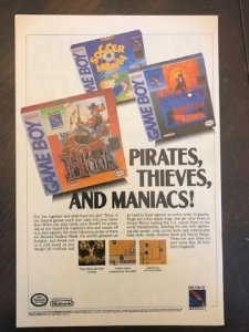 Quasar #38 (1992) - NM