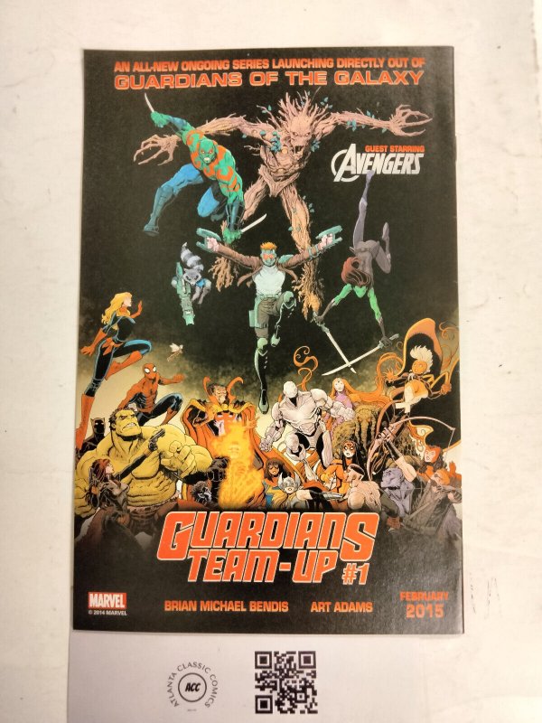 Wolverines #3 NM Marvel Comic Book Avengers X-men X-force Sabertooth 15 MS16