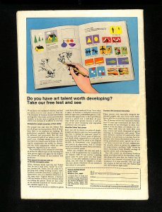 Fantastic Four #96 Mad Thinker Appearance! Jack Kirby Art Stan Lee!