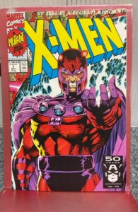 X-Men #1 (1991)