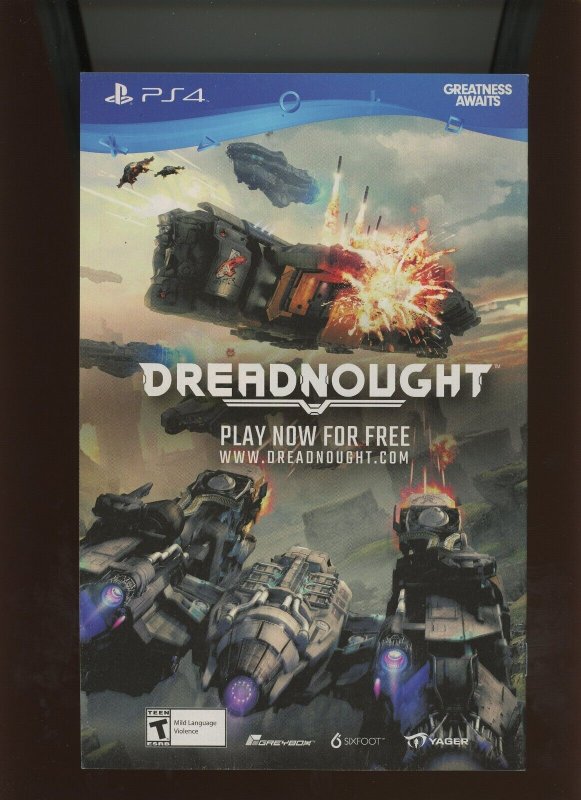 (2018) Mighty Thor #705 - KEY ISSUE! ARTGERM VARIANT EDITION COVER ART! (9.2 OB)