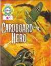 Cardboard Hero