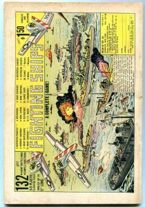 80 Page Giant #11 1965-Superman- Luthor issue- G/VG