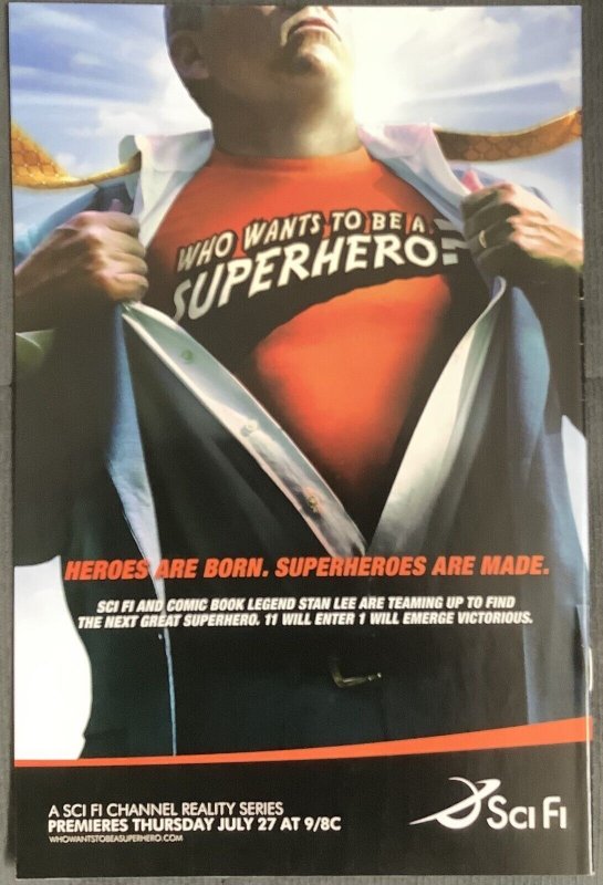 Moon Knight #4 (2006, Marvel) NM