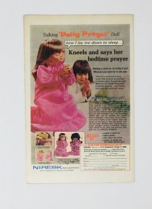 Star Wars Vol 1 #7A VF/NM 9.0