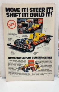 Howard the Duck #28 (1978)