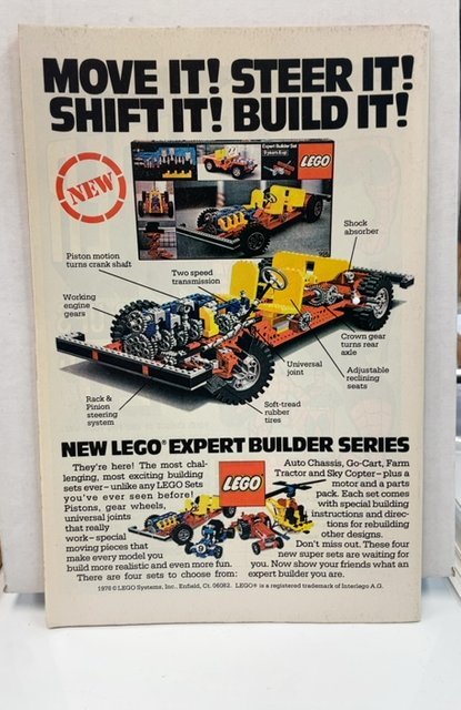 Howard the Duck #28 (1978)