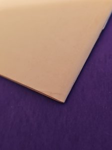 The Beauty 1 VF- Image Comics Jenny Frison Kevin Wada Variants See Pics