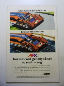 House of Secrets #114 (1973) FN+ Condition