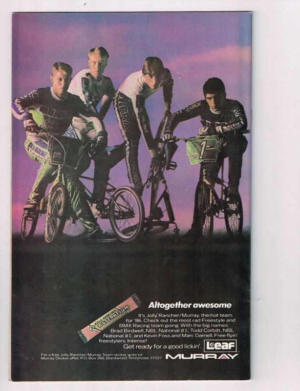 GI Joe Special Missions #1 Marvel Comic Book Oktober Guard Larry Hama HH2