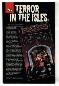 Batgirl Special #1 - 1988 - DC - NM- - comic book