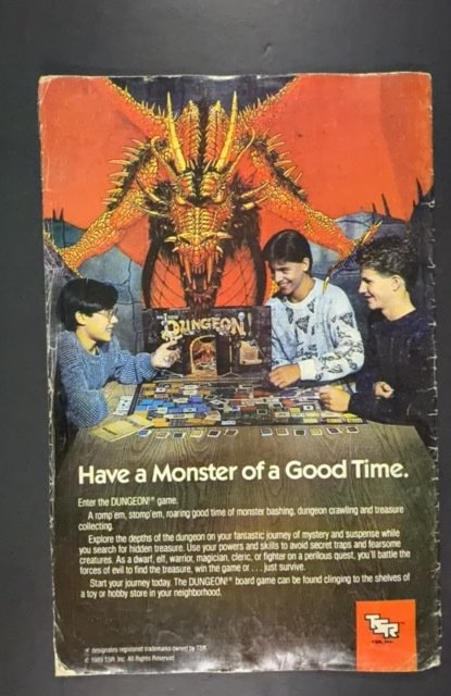 The Uncanny X-Men #271 (1990)