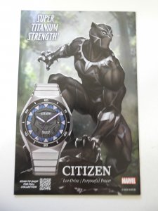 Edge of Spider-Verse #1 Ramos Variant Cover (2022) NM- Condition