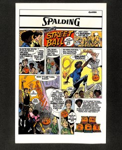 Incredible Hulk (1962) #214