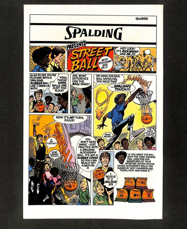 Incredible Hulk (1962) #214