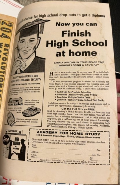 The Amazing Spider-Man #82 (1970)and then came electro -see description