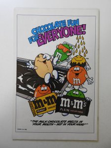 Batman #406 (1987) VF+ Condition!