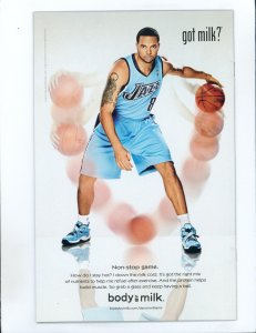 Detective Comics #868 Direct Edition (2010)