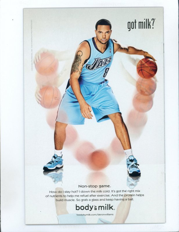 Detective Comics #868 Direct Edition (2010)