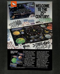 Amazing Spider-Man #309 McFarlane!