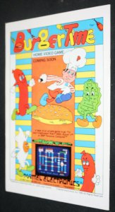 The Thing #4 (8.0) 1983 Signed with Thing Remark art by Ron Wilson