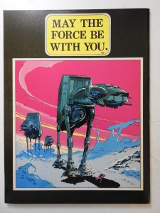 Marvel Comics Super Special #16 (1980) Gorgeous NM-/NM Condition!!