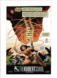 HARLEY QUINN #71 (2020) FRANK CHO | MINIMAL TRADE