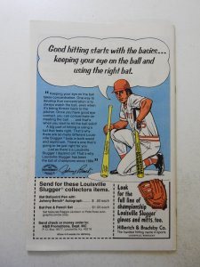 Spider-Woman #3 (1978) FN- Condition!