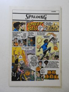 The Amazing Spider-Man #183 (1978) FN Condition!