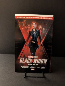 Star Wars: Bounty Hunters #14 Giuseppe Camuncoli Cover (2021)